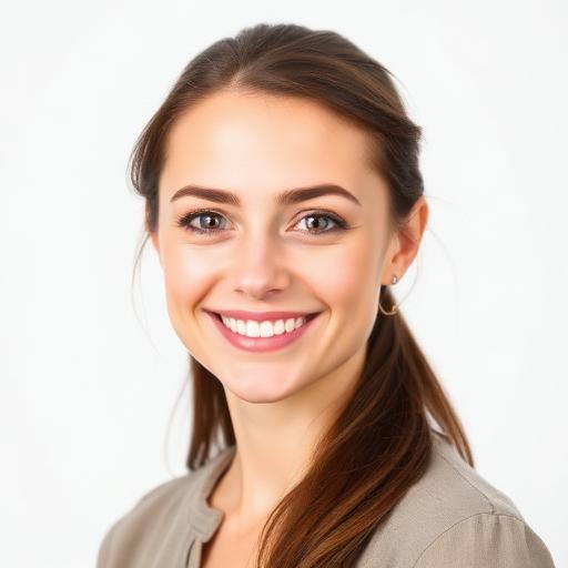 Julia W.