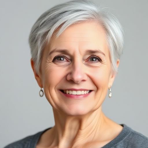 Petra H.